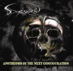 Apotheosis of the Next Configuration